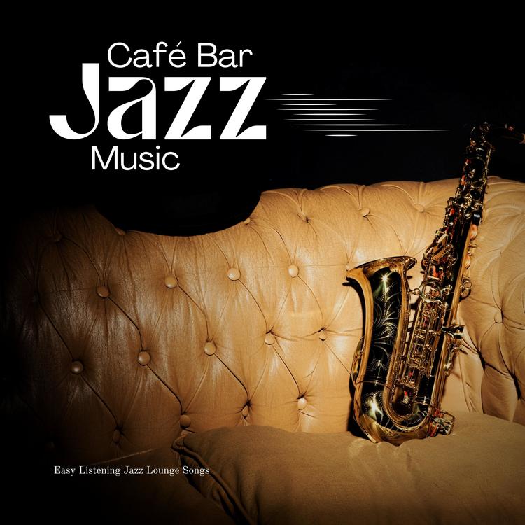 Café Bar Jazz Music's avatar image