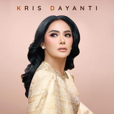 Kris Dayanti's cover