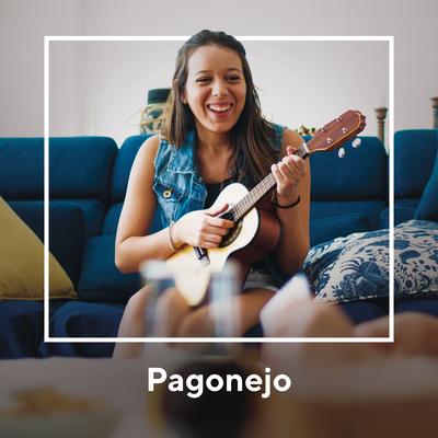 Péssimo Negócio (Ao Vivo) By Dilsinho's cover