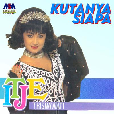 Kutanya Siapa's cover