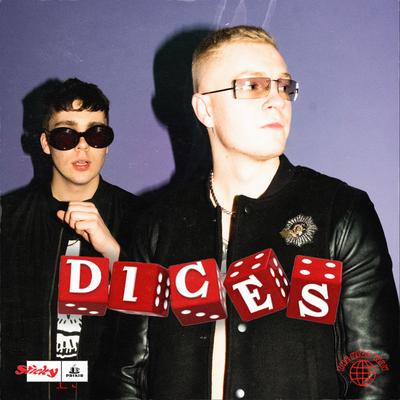 Dices's cover