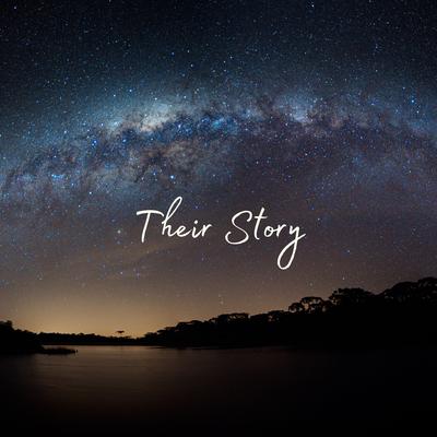 Their Story's cover