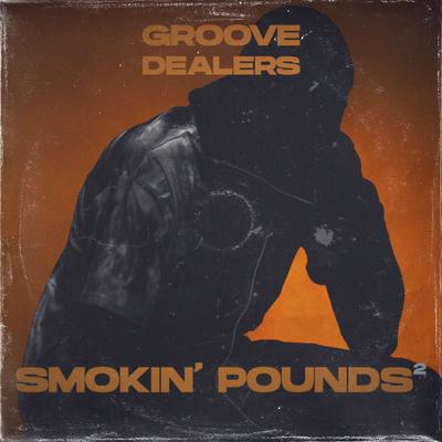 Smokin' pounds 2's cover