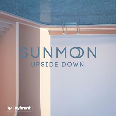 Upside Down By Sunmoon's cover