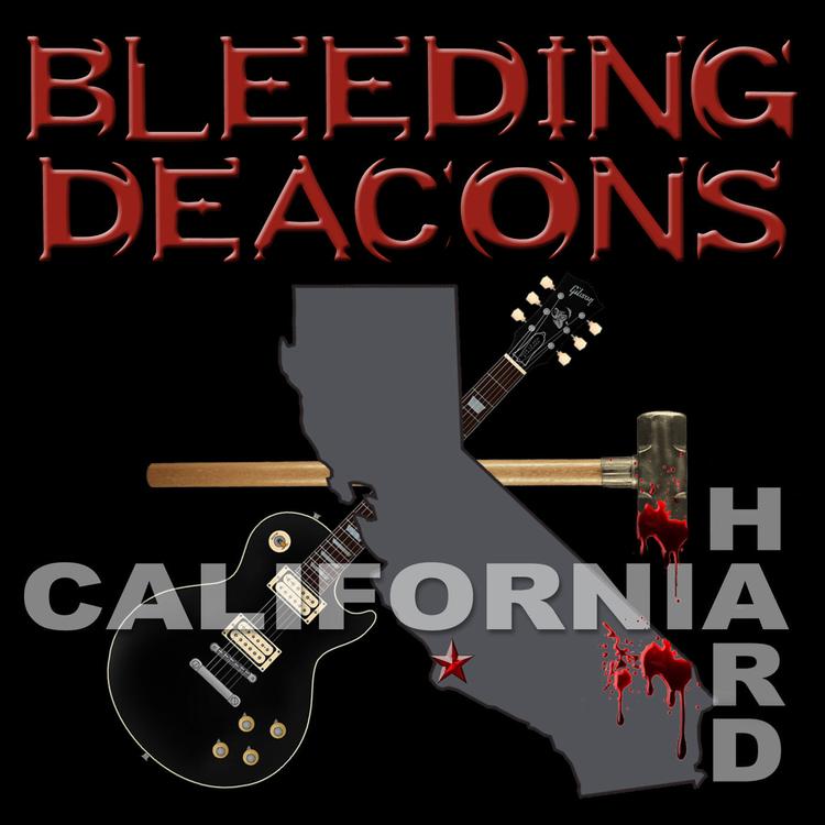 Bleeding Deacons's avatar image