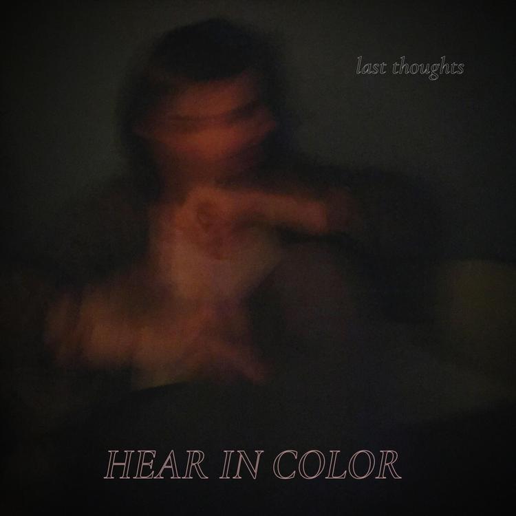 Hear in Color's avatar image