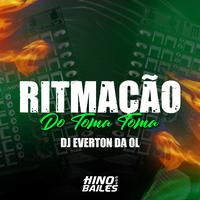 Dj Everton da Ol's avatar cover