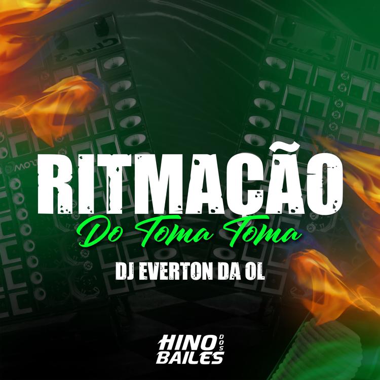 Dj Everton da Ol's avatar image