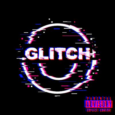 Glitch By Viczin's cover