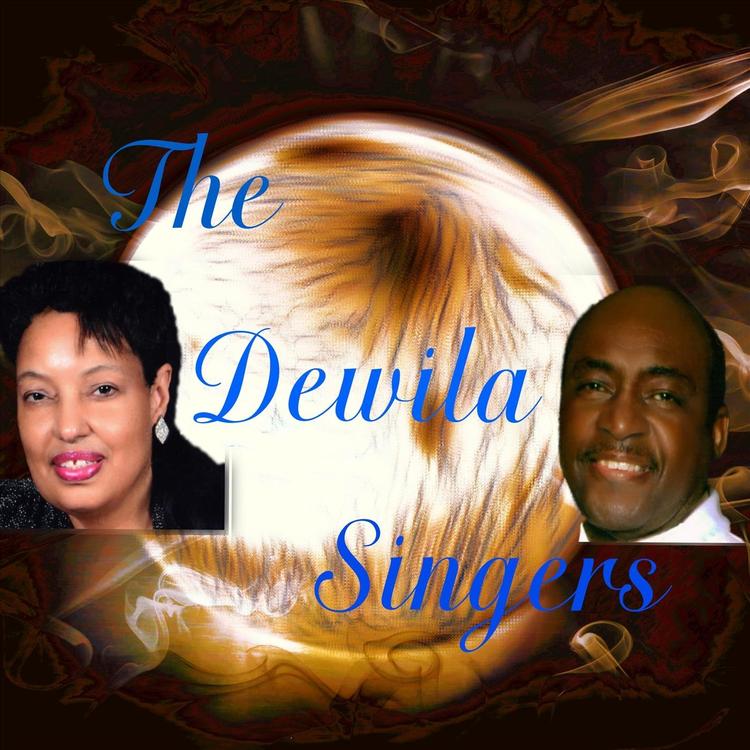 The Dewila Singers's avatar image