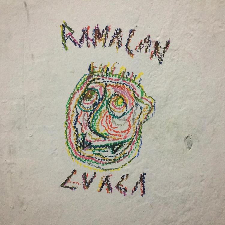 Ramalan Cvaca's avatar image