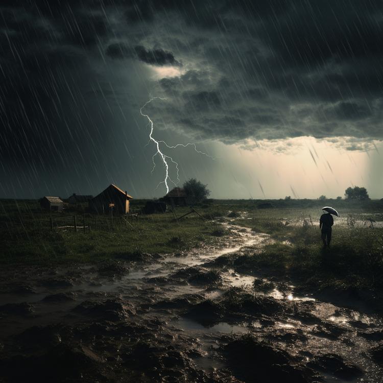Refreshing Rain's avatar image