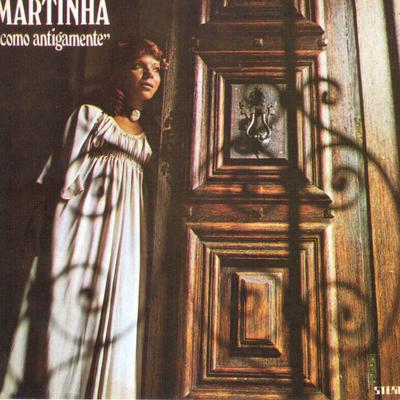 Suas maneiras By Martinha's cover