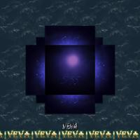 Veva's avatar cover
