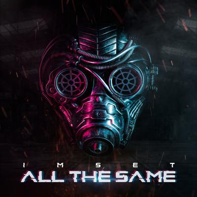 All The Same By Imset's cover