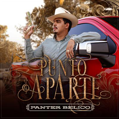 Punto Y Aparte's cover