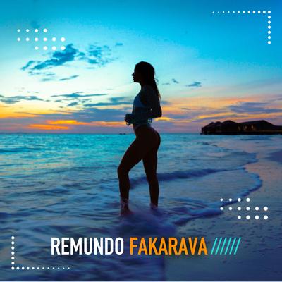 Fakarava By Remundo's cover