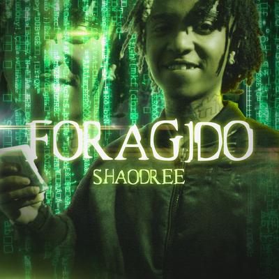 Foragido By Shaodree's cover