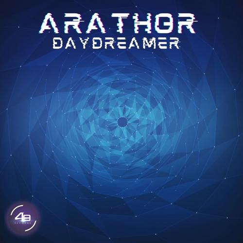 Stream Ari  Listen to Dreamcore playlist online for free on SoundCloud