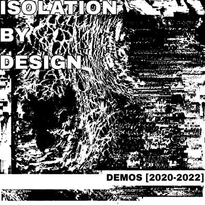 Demos [2020-2022]'s cover