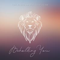 The Freedom Worship Team's avatar cover