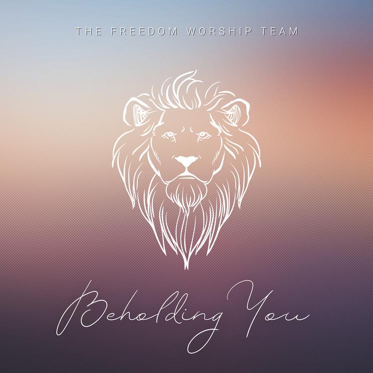 The Freedom Worship Team's avatar image