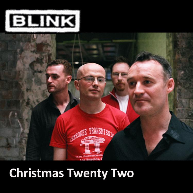 Blink's avatar image