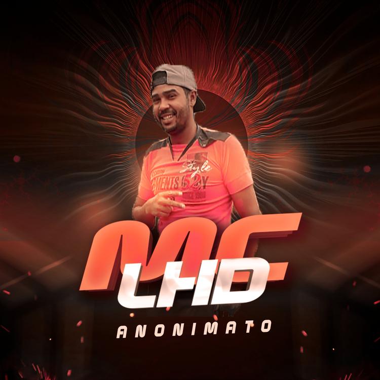 MC LHD's avatar image