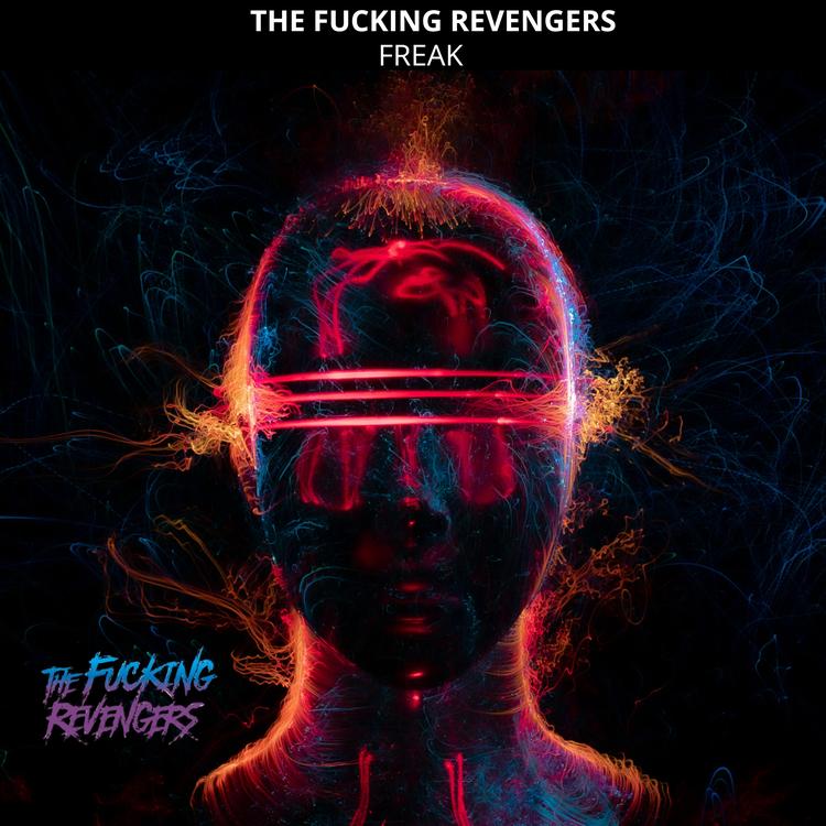The Fucking Revengers's avatar image