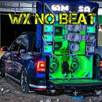 WX NO BEAT's avatar cover