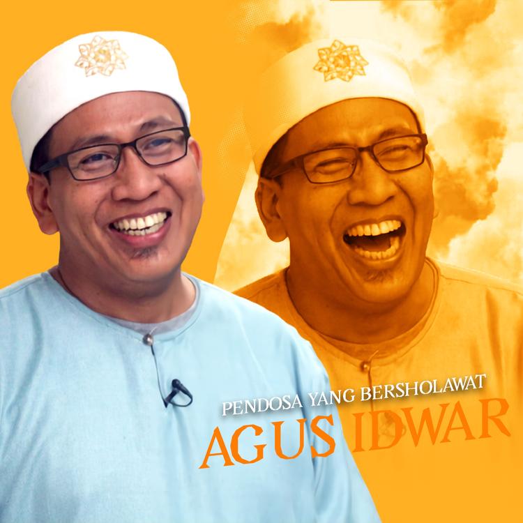 Agus Idwar Jumhadi's avatar image