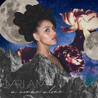 Mariama's avatar cover