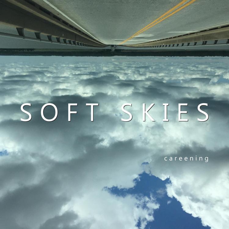 Soft Skies's avatar image