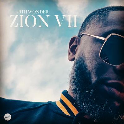 ZION VII's cover