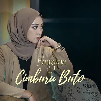 Cimburu Buto By Fauzana's cover