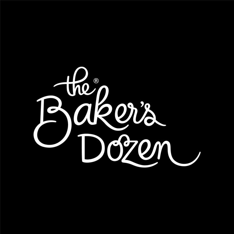 The Baker's Dozen's avatar image