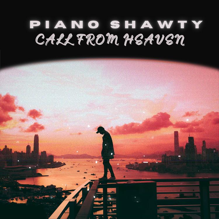 Piano Shawty's avatar image