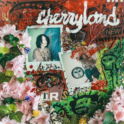 Cherryland's cover