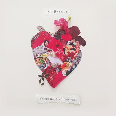 Tu Io E Domani By Joe Barbieri, Fabrizio Bosso, Luca Bulgarelli, Sergio Cammariere, Tosca's cover