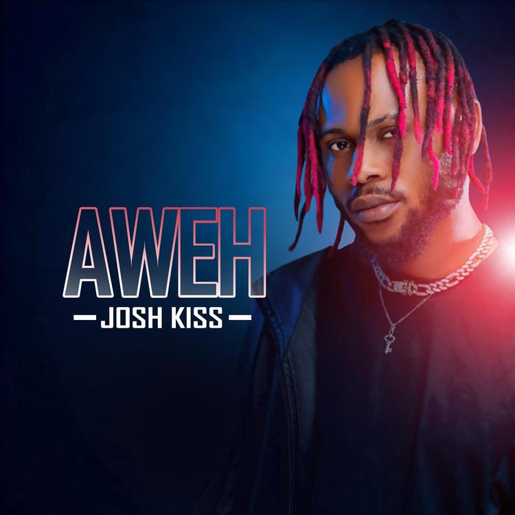 Josh Kiss's avatar image