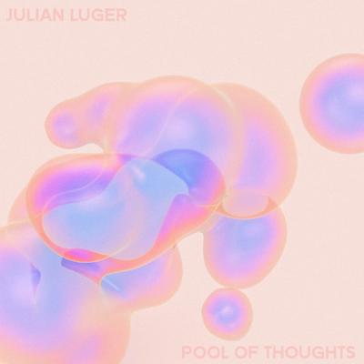 Papuk By Julian Luger's cover