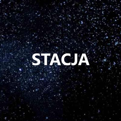 Stacja's cover