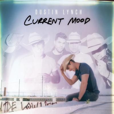 I'd Be Jealous Too By Dustin Lynch's cover