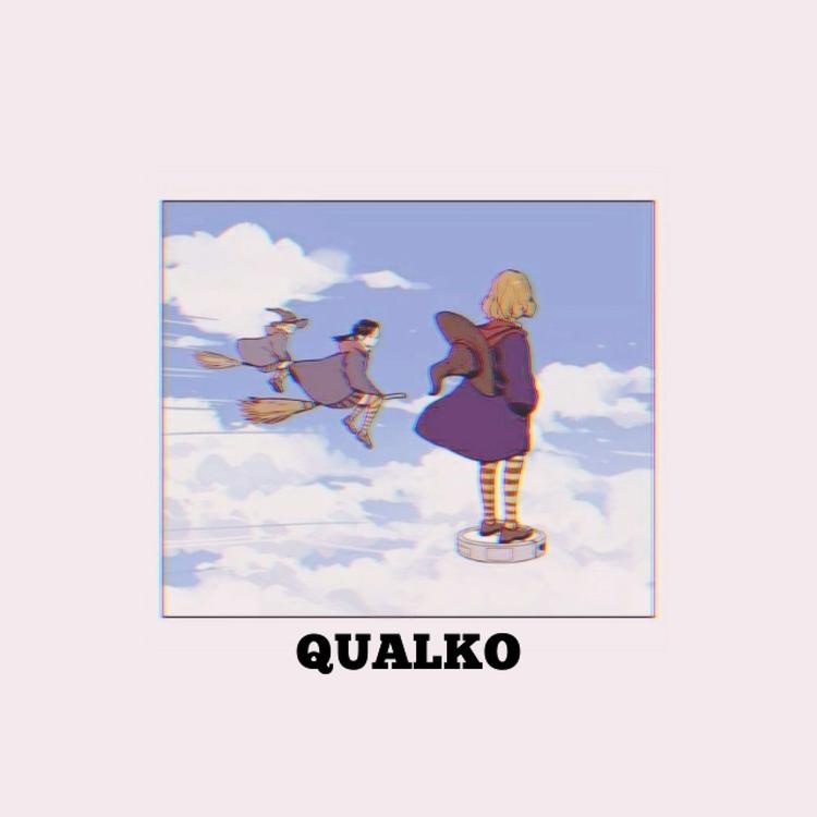 qualko's avatar image