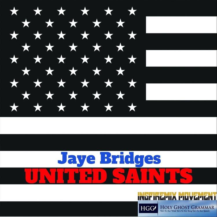 Jaye Bridges's avatar image