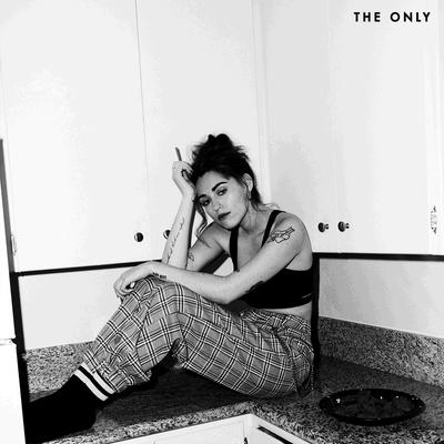 The Only By Sasha Alex Sloan's cover