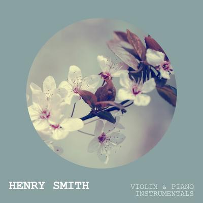 Violin & Piano Instrumentals's cover