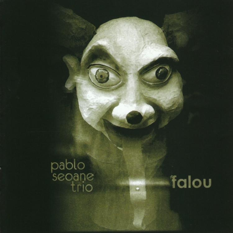 Pablo Seoane Trío's avatar image