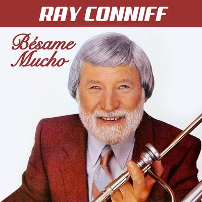 Brasil By Ray Conniff's cover