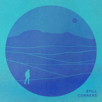 Crying By Still Corners's cover